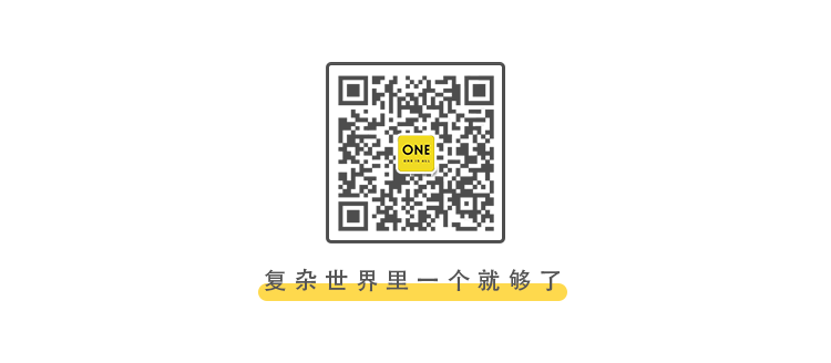 和好妹妹组合秦昊聊聊幸张力