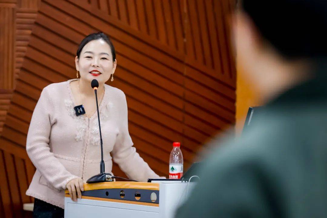 刘博: 如何在变化中挖掘机会,寻找规律?_科技_行业_股权投资