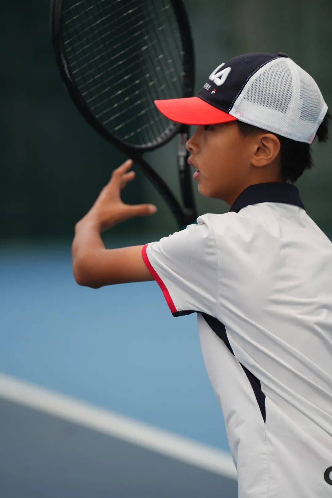 吴亚非来源:贵阳市体育局1,2024年全省体育工作会议在贵阳召开2,点赞!