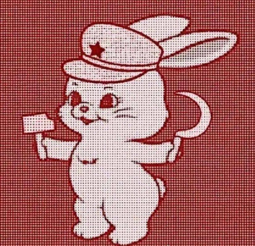 我这么漂亮又真实简直红得要命superrealme