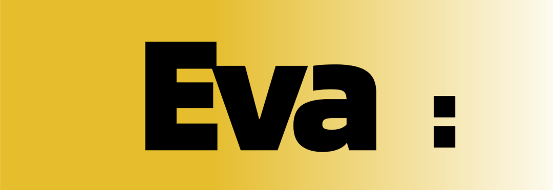 有点反常北欧这个户外品牌一直由女性主导专访houdini品牌ceo