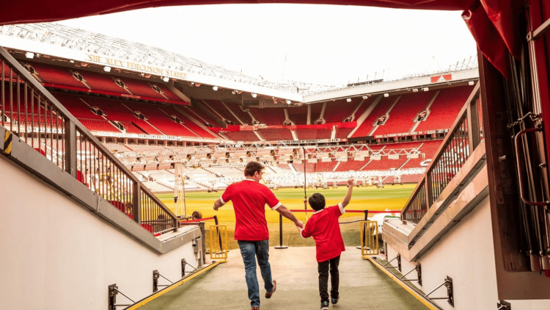 提示更多出行选择新航季上海机场新增恢复多条国际客运航线