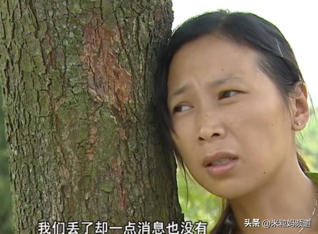 跟拍三姐妹16年这才是现实版大女主史诗