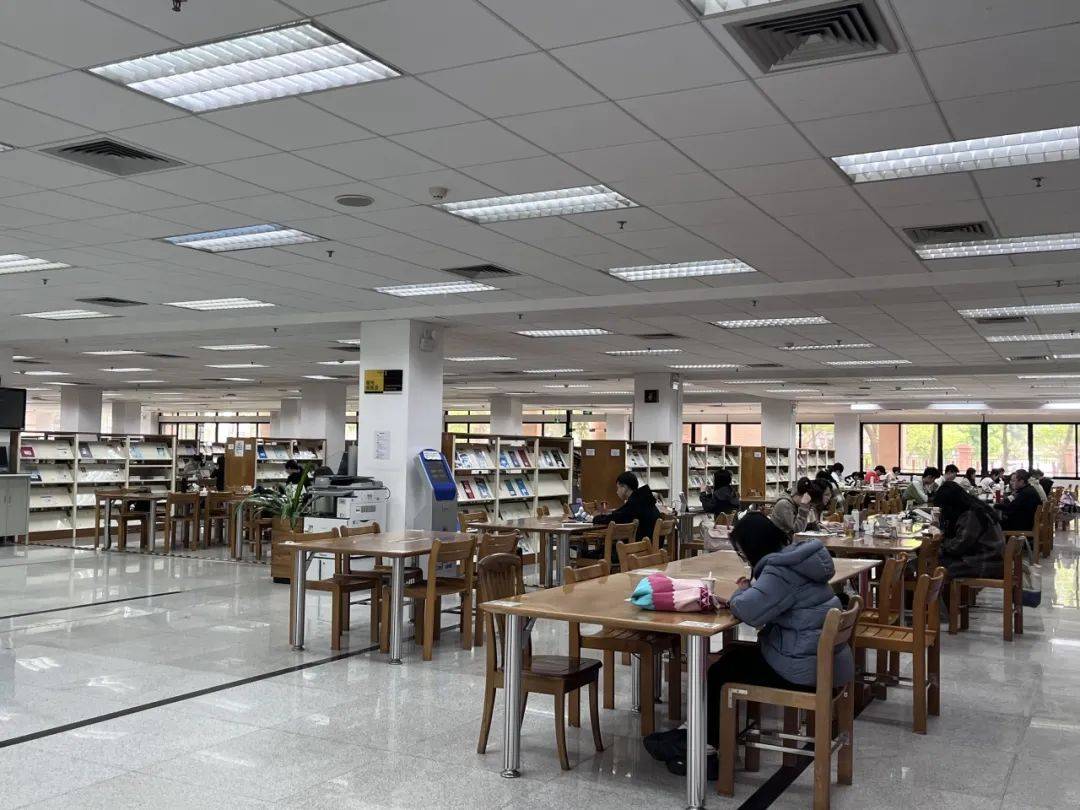 考入理想大学,校园生活有多少彩蛋?