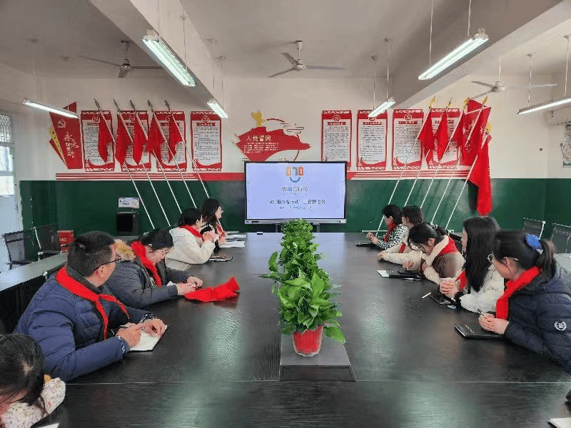 070勇敢者行动济宁市各团队组织在行动