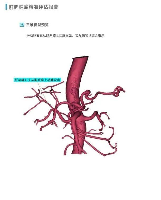 未来,我院肝胆胰胃疝与腹壁外科将继续秉持以患者为中心的理念,不断