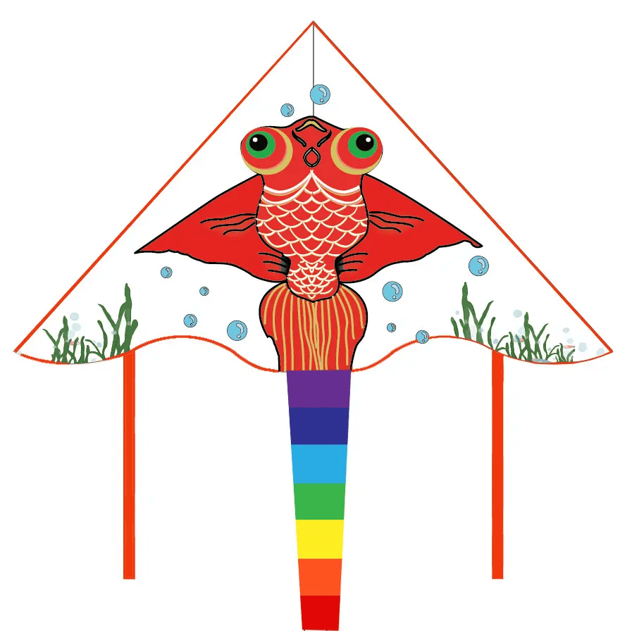 2024北京首届风筝踏青露营季4月4日在顺义奥林匹克水上公园盛大开幕!