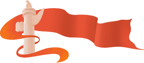 冶金矿业科技创新和标准引领工作会议在京召开