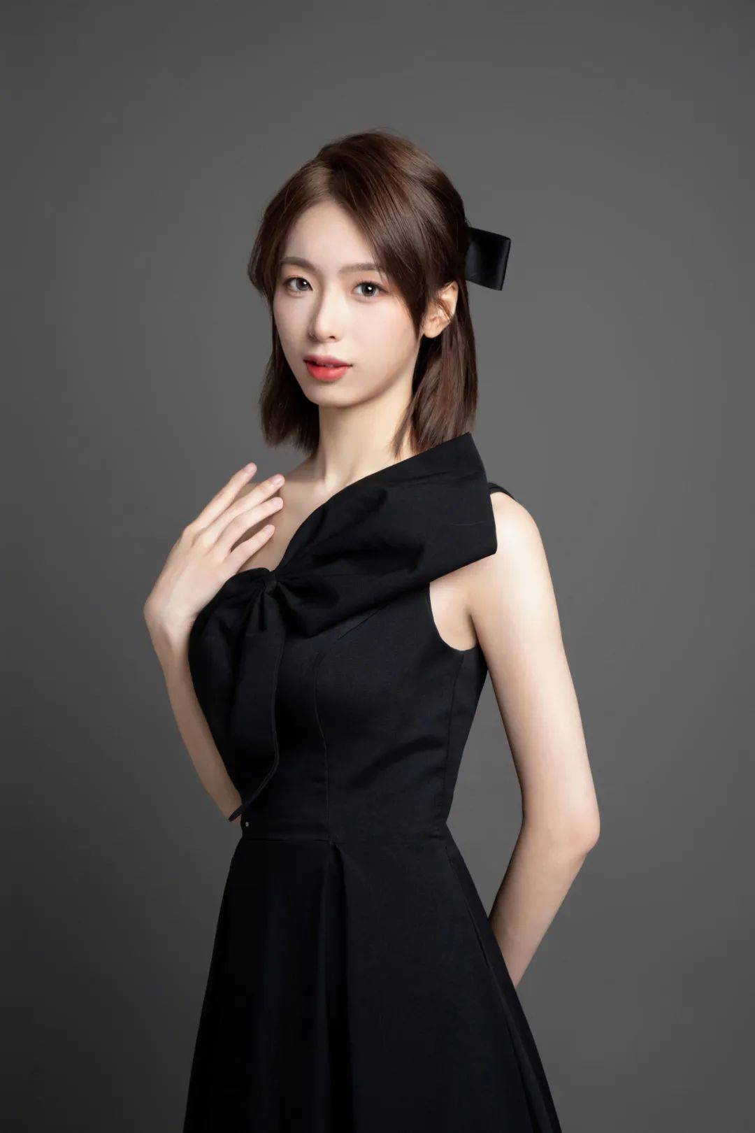 四月音乐下午茶