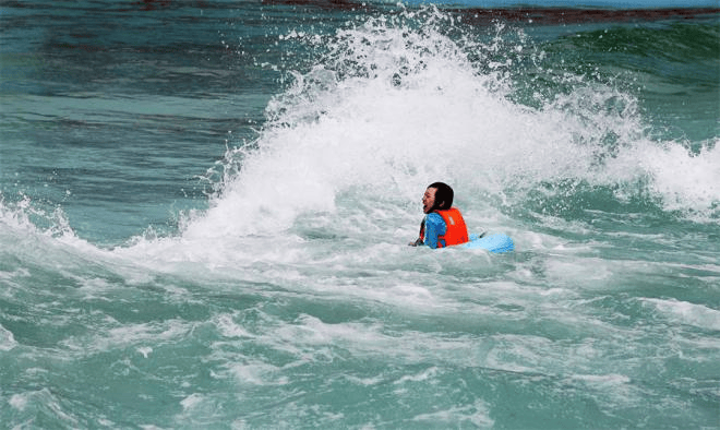 美丽四川走进大凉山德昌