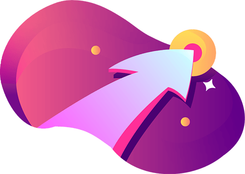 这个自称警察的骗子让小王先到珠海找家酒店住下,然后为了证明没有