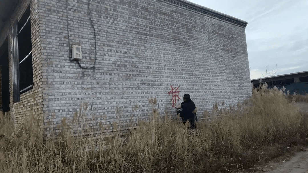 山西306亿支持太原28个城中村改造项目建设