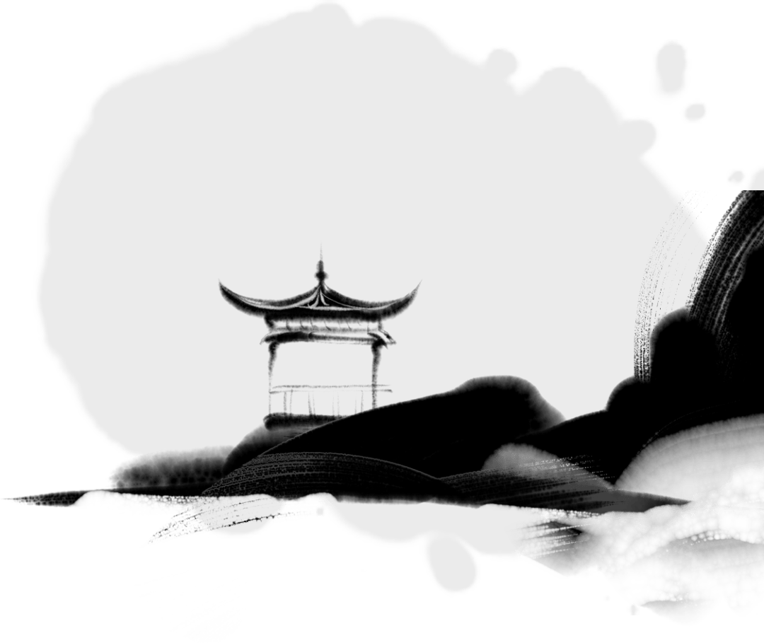 我们的节日清明通贤镇开展铸魂2024清明祭英烈祭扫活动