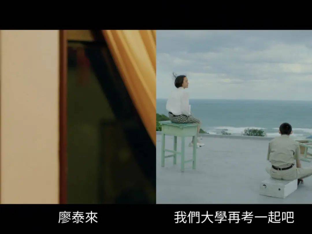 《老狐狸》一部的儿童教育片J9九游会 九游会J9(图24)