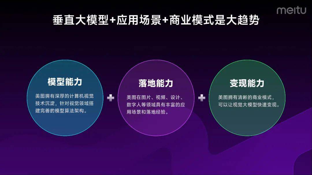 一听音乐网【2024欧洲杯体彩投注站】-以“卖酒”转向“卖生活方式” 中国（贵阳）国际酒博城助力酱酒走向世界  第5张