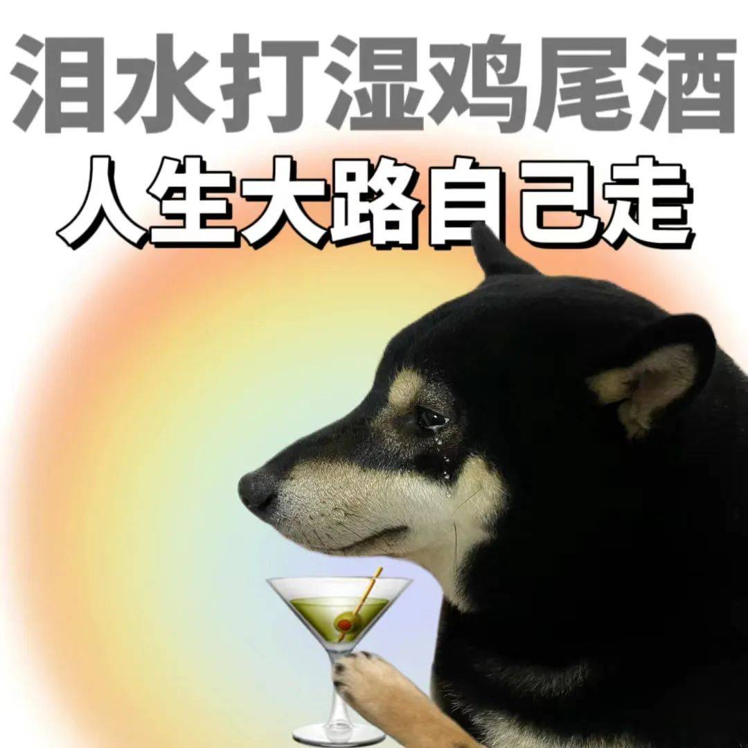 再也不用逞强了因为sisuers的强来了