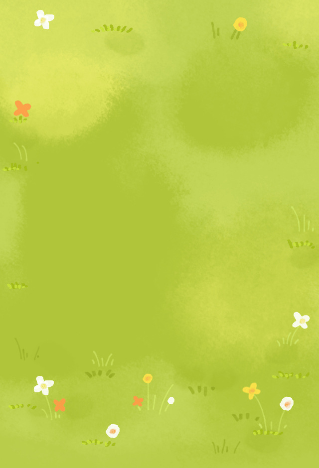 清明放假去哪玩来巴南感受春天吧