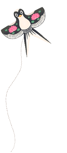 放假通知星桥第二小学关于清明放假的通知及安全温馨提示