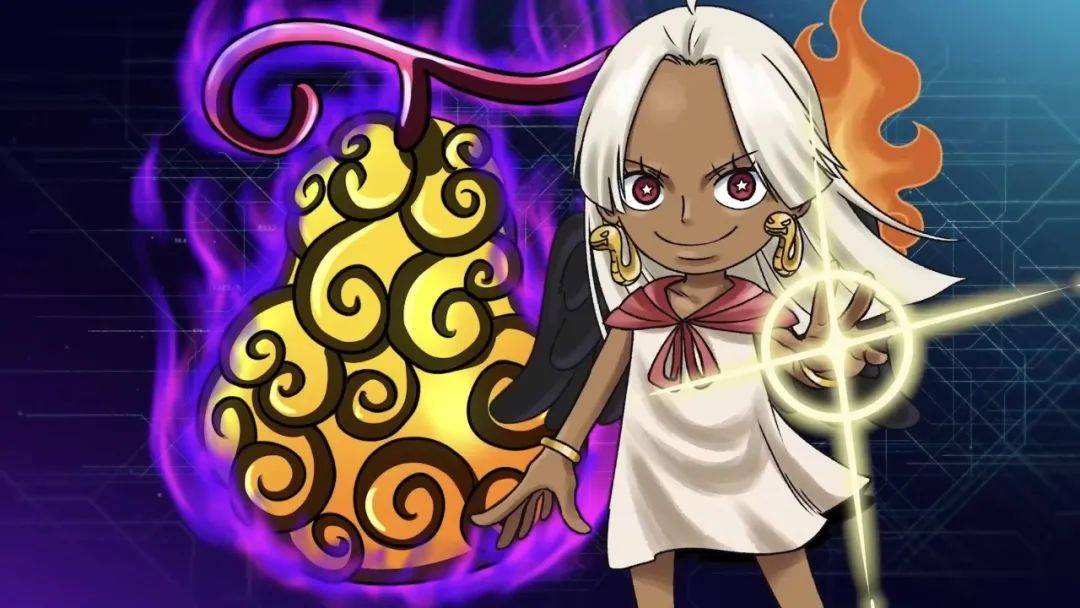 首先是炽天使1号鹰眼,他以是鹰眼小时候位原型的克隆体,和鹰眼一样