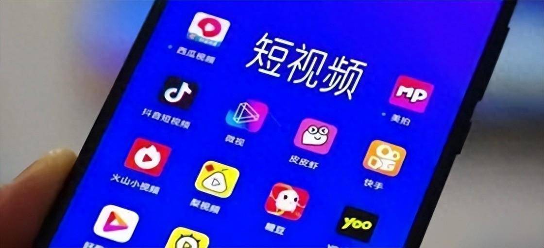 短视频标题怎么取9种模板直接套用先收藏