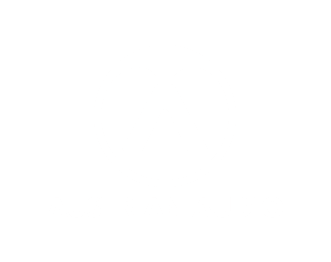 新品牌官宣austrianaudioakg精神续作