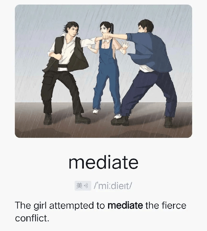 小亮蚌埠住的是是听到自己小时候的歌让王俊凯现场"embarrass(尴尬)"