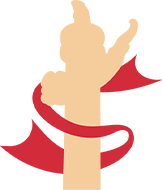 缅怀先烈志共筑中华魂大兴区生态环境局开展缅怀先烈