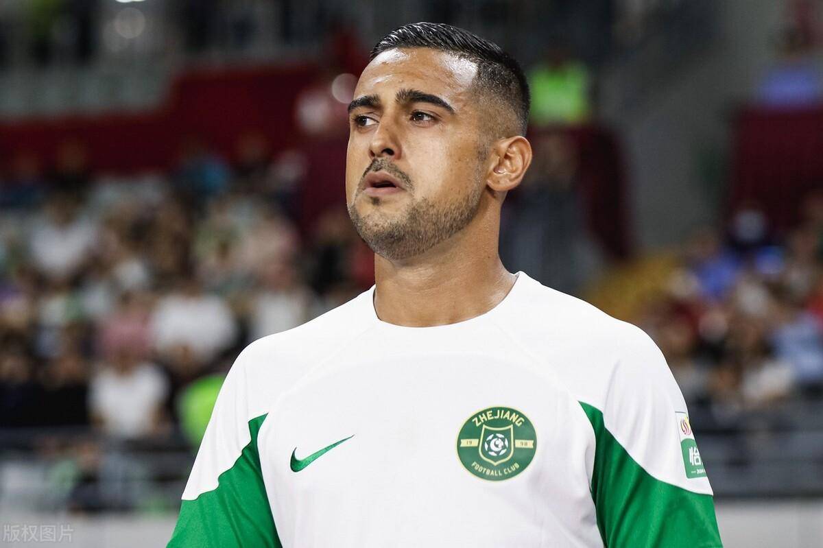 新金主确认赞助,未来或因此买断金靴锋霸,期待吗_莱昂纳多_赛季