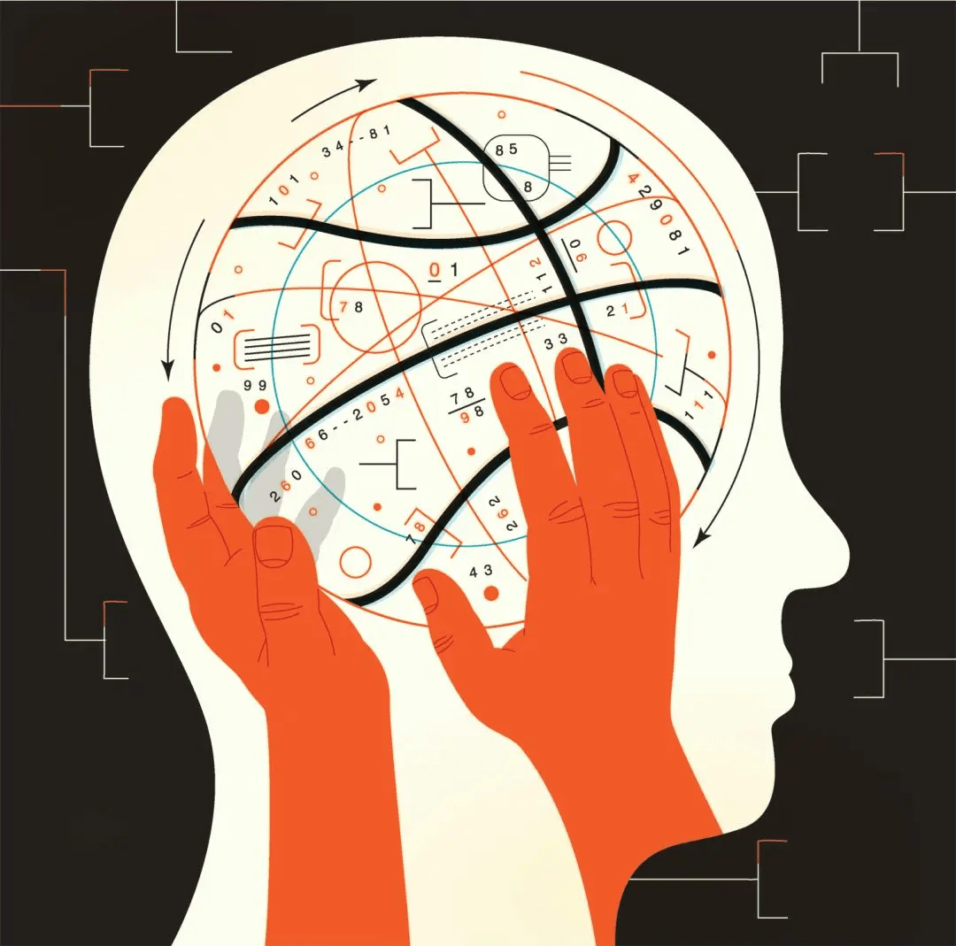 一个学生的深刻反思我们的数学课堂上压根就没有数学