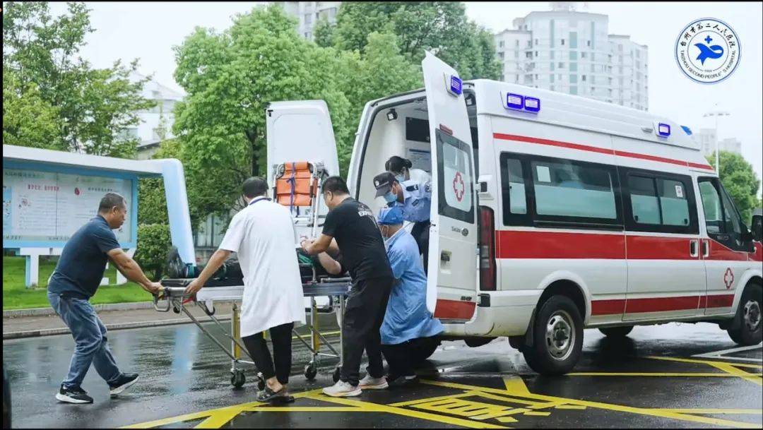 五大举措十个一丨为了儿童青少年心理健康二院人一直在加速跑