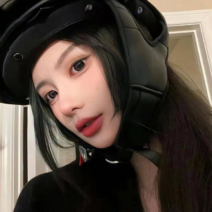 头像好看的头像送给你6161676767