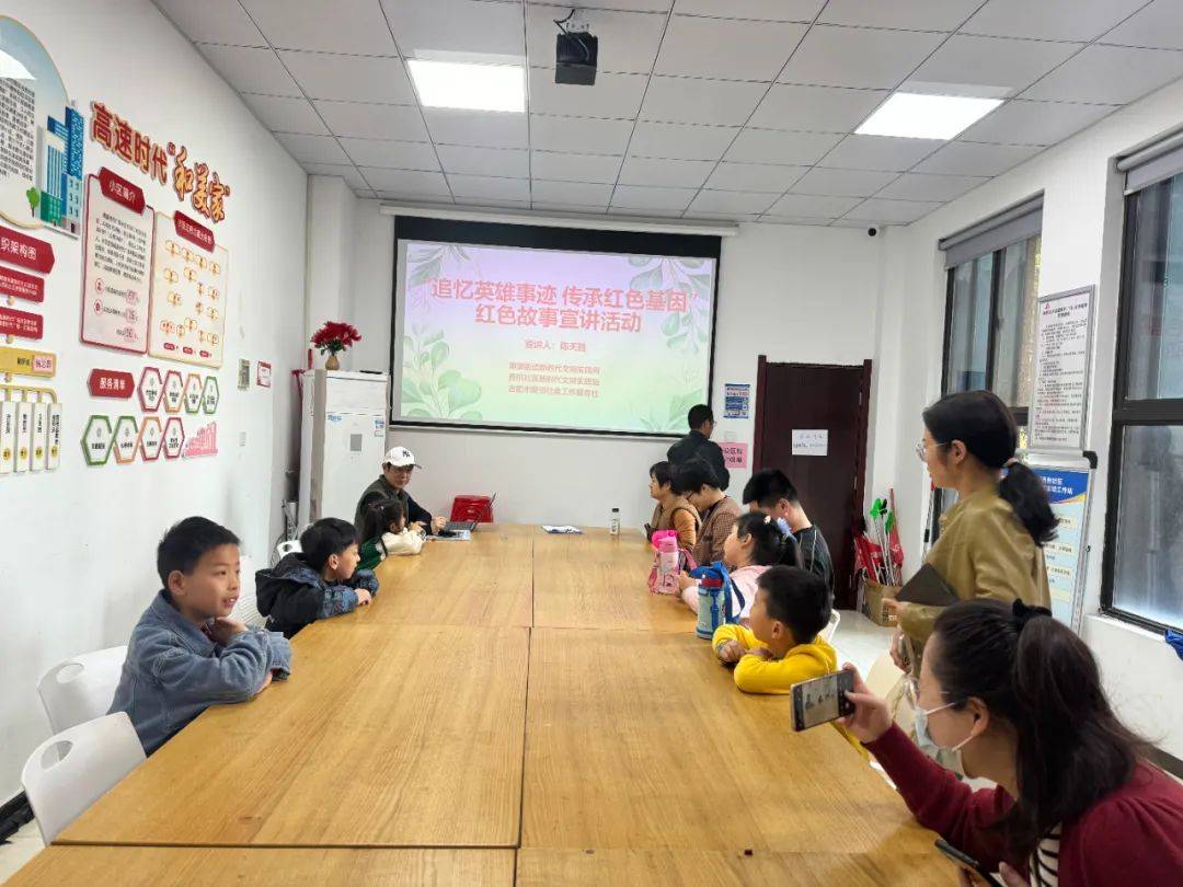 今日清明春好在清明思念在心中