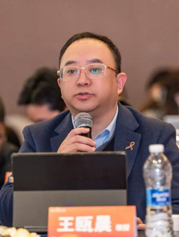 王瓯晨教授温州医科大学附属第一医院广东广州站刘强 教授中山大学孙