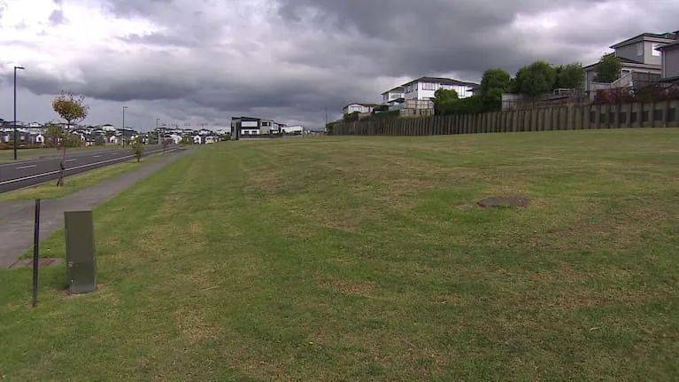 副总理松口海外买家或将可买新西兰房产