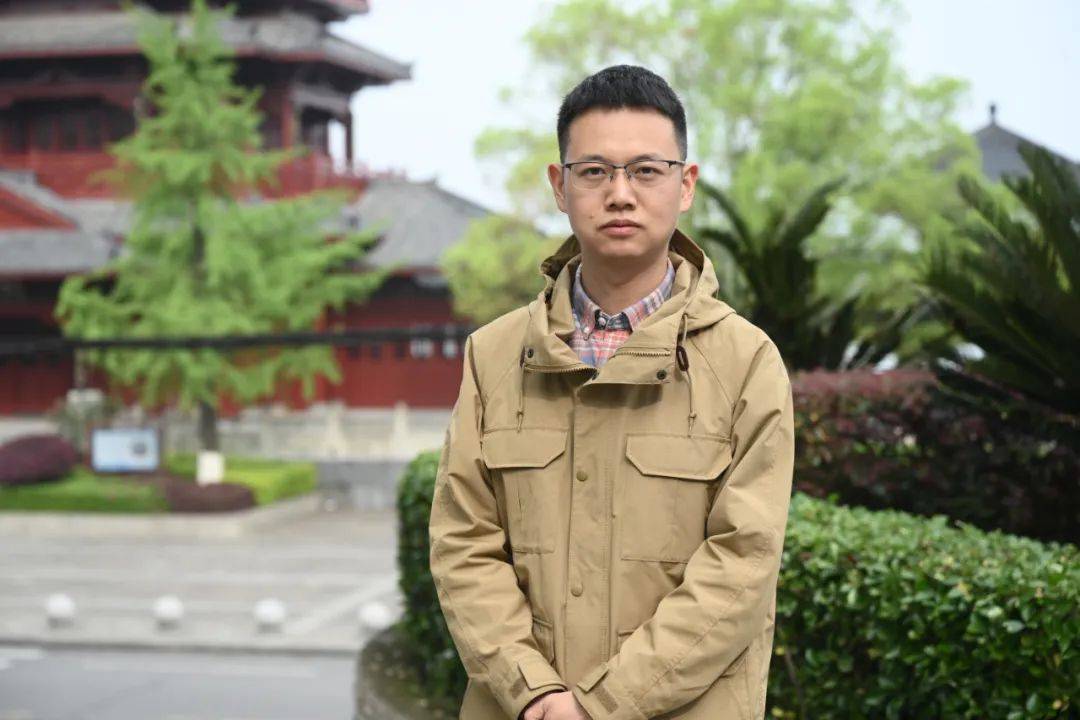 廖勇(合成分厂)王山林(生化制药)李进国(长江药业)董志逊(火力发电)0