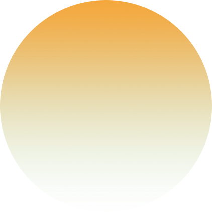 清明节放假通知及安全教育告家长书