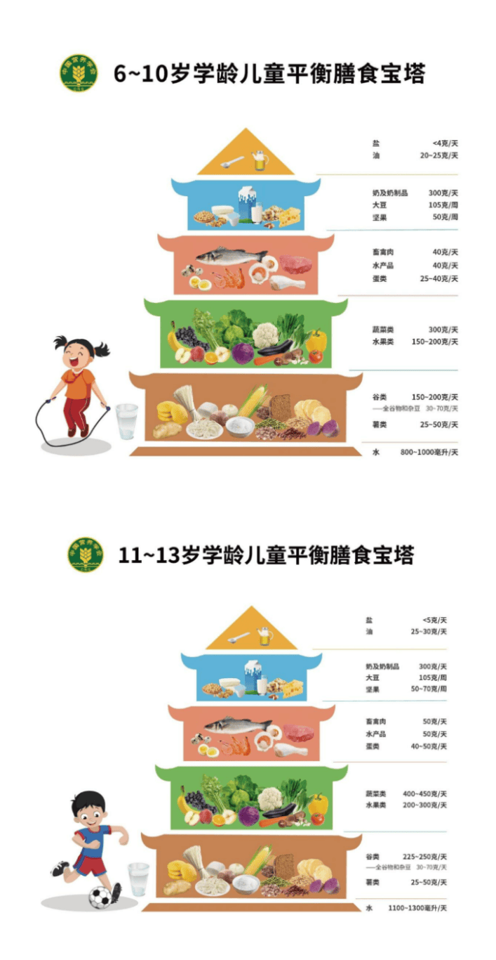 中国证券报🌸新澳2024年精准一肖一码🌸|茶叶与人体健康  第1张