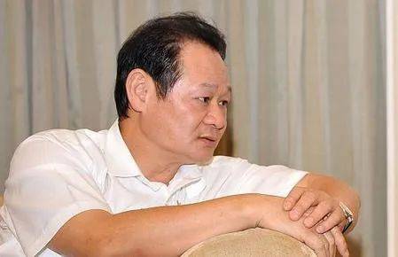汕头连续3任市长落马，2人还非法持枪！