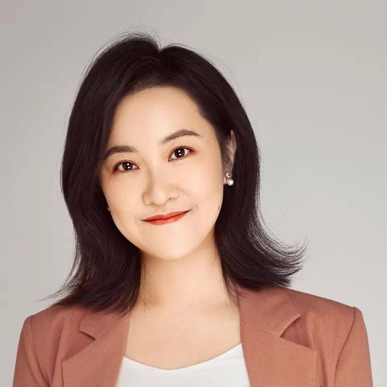 校园行┃通知中国教育学会初中教育专业委员会面向未来