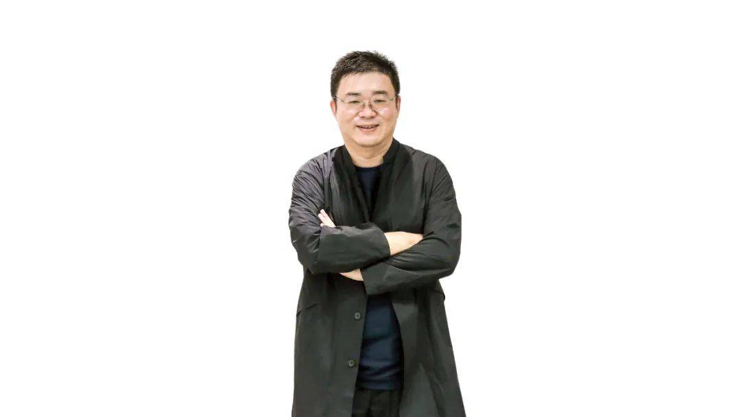 遇见2024永乐赵旭用真实成交提振市场