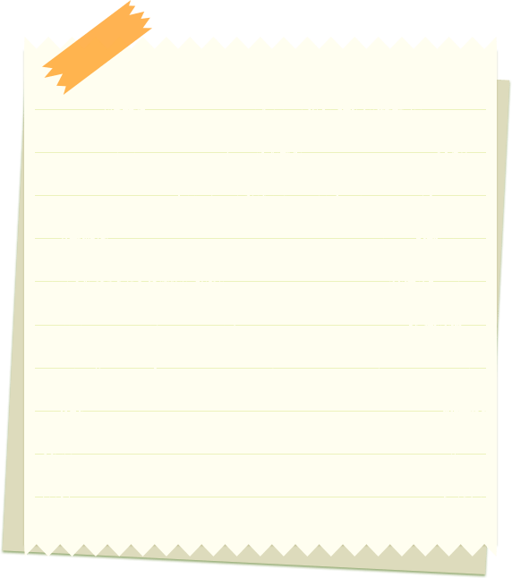 清明放假去哪玩来巴南感受春天吧