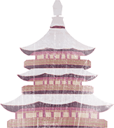 长小公告2024年清明节放假通知