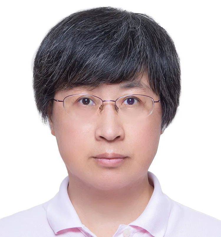 校园行┃通知中国教育学会初中教育专业委员会面向未来