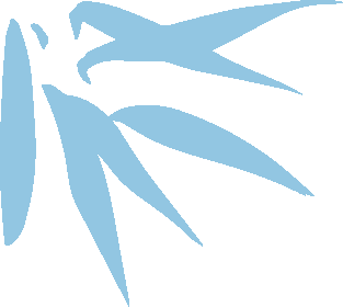 此次专项检查以辖区内殉葬品经营户,个体批发,零售超市为重点区域