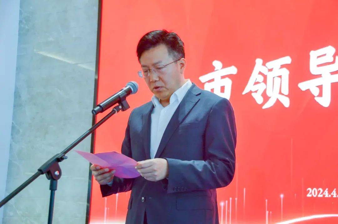 房票搭起连心桥换房开启直通车海安市举行首批商品房以旧换新房票集中