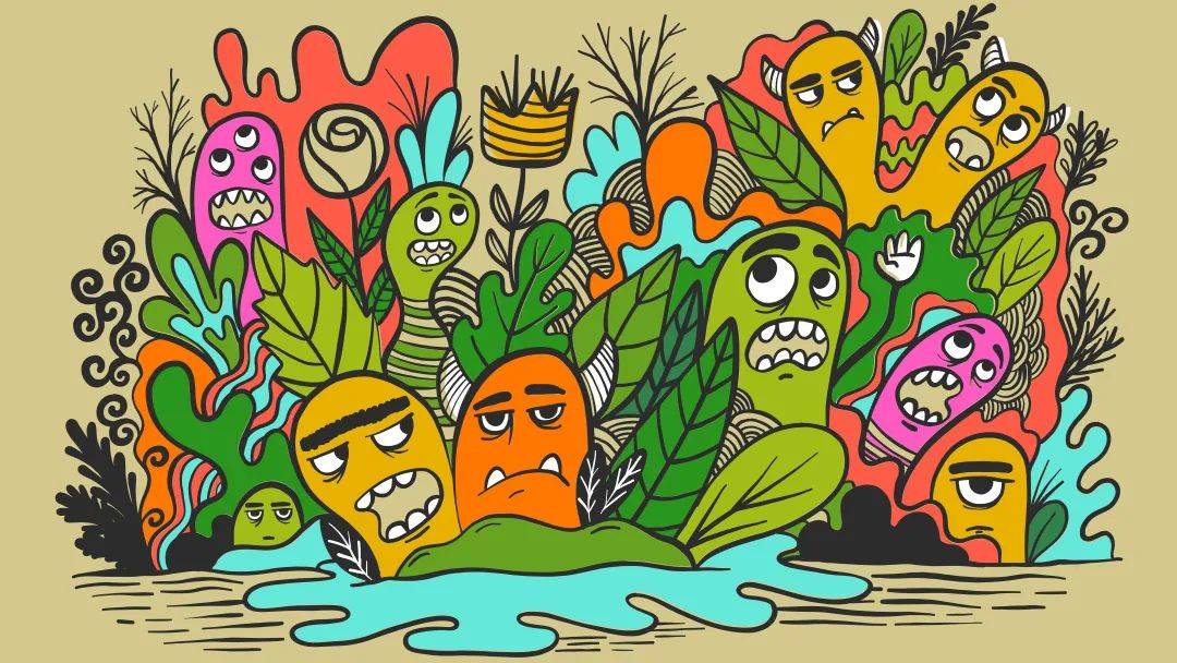 多数女性疾病可能都与它有关别怕有办法