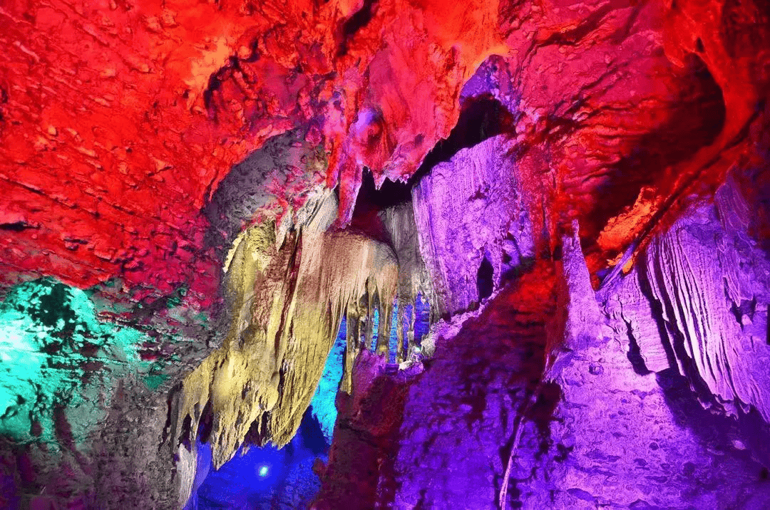 下一波消费券来了时间就在