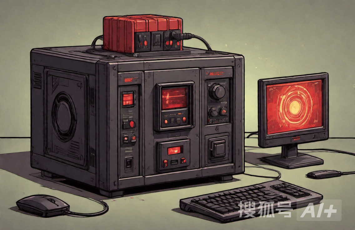 hxt4850电力直流屏通信电源