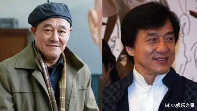 地痞艺人臧天朔怒扇梅婷耳光砸成龙场子却与刀郎成好友