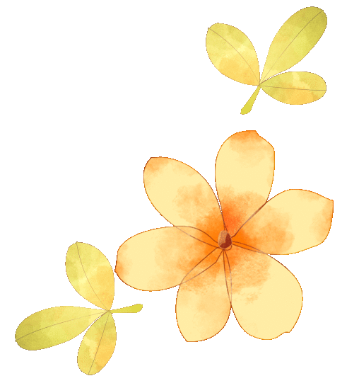 清明小长假去哪踏青这份梨城出游指南请收好